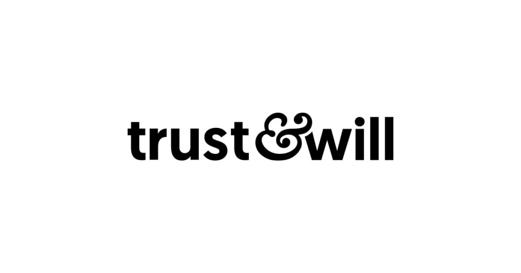 Trust & Will probate services offering online legal guidance and support for settling estates efficiently and securely.