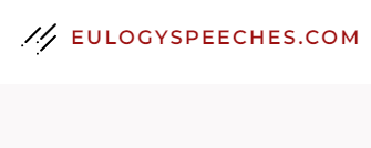 combined screenshots with drawing 9 1