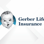 Gerber Life Insurance