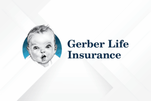 gerber baby food life insurance review 300x200