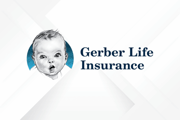 gerber baby food life insurance review 768x512