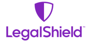 legalshield 1 300x156