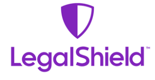 legalshield 2