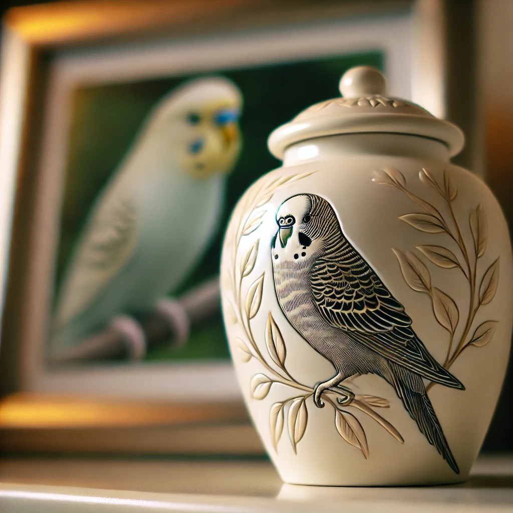 small-ceramic-urns-for-birds