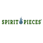 Spirit Pieces
