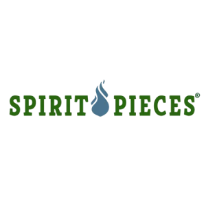 spirit pieces logosimple registered large square 300x300