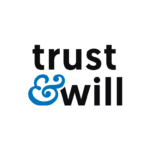 Trust & Will