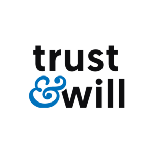 trust and will logo 8 300x300