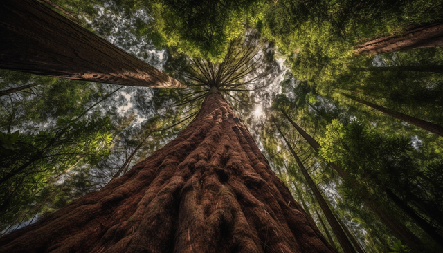 Better Place Forests: A Sustainable and Meaningful Alternative to Traditional Burial