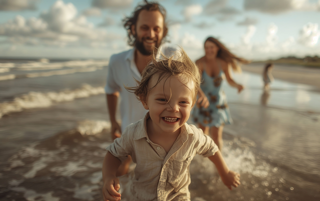 Should you buy life insurance before getting genetic testing?