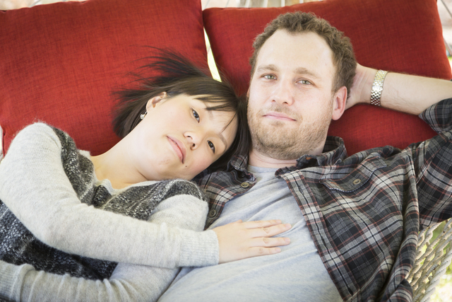 preneed funeral insurance for unmarried couples needing insurance