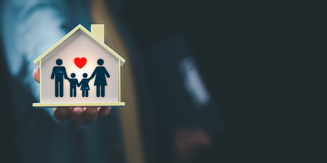 Top Senior Life Insurance 2025: Secure Your Legacy Now