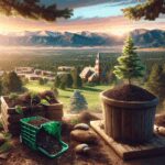 Discover Human Composting: A Green Farewell in Fort Collins