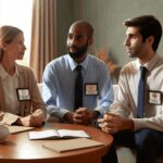 Exploring Compassionate Funeral Service Options