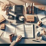 Maximize Social Security: A Guide for the Wealthy