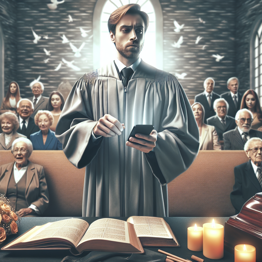 Pope Francis’ Funeral: Where to Stream and Watch Easily