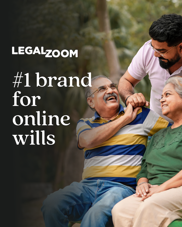Secure Your Legacy: LegalZoom End-of-Life Planning