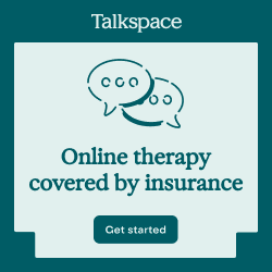 Grief Support When You Can’t Talk to Anyone: A Private Way to Get Help Online