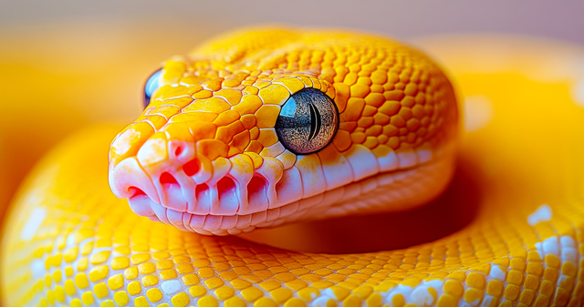 Top 5 Reptile Cremation Urns for Cherished Companions: Honor Your Snake, Lizard, or Turtle with Grace