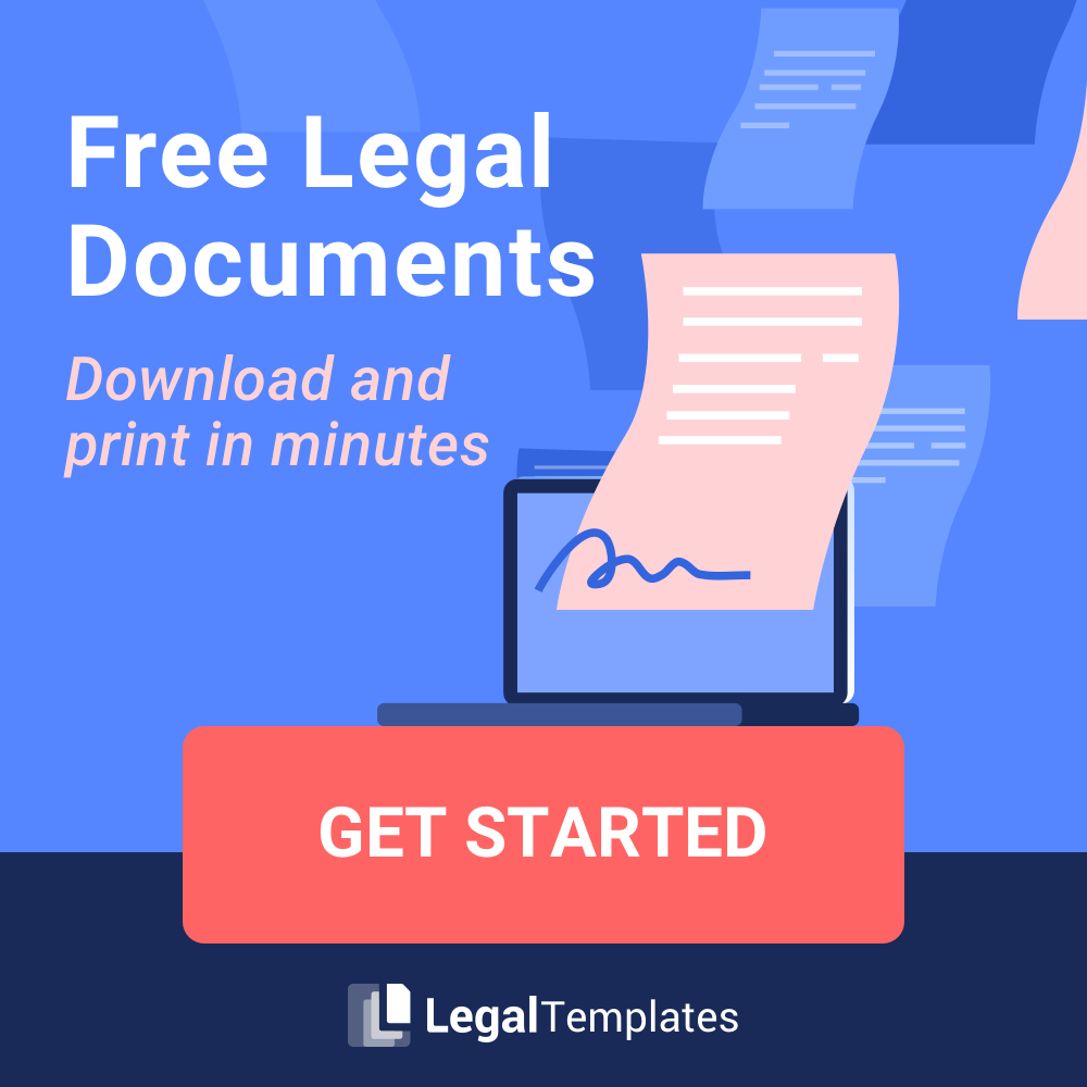 Simplify End-of-Life Planning with Free Estate Templates