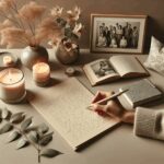 "10 Essential Legal Documents for End-of-Life Planning: Navigating Costs & Peace of Mind for Your Loved Ones"