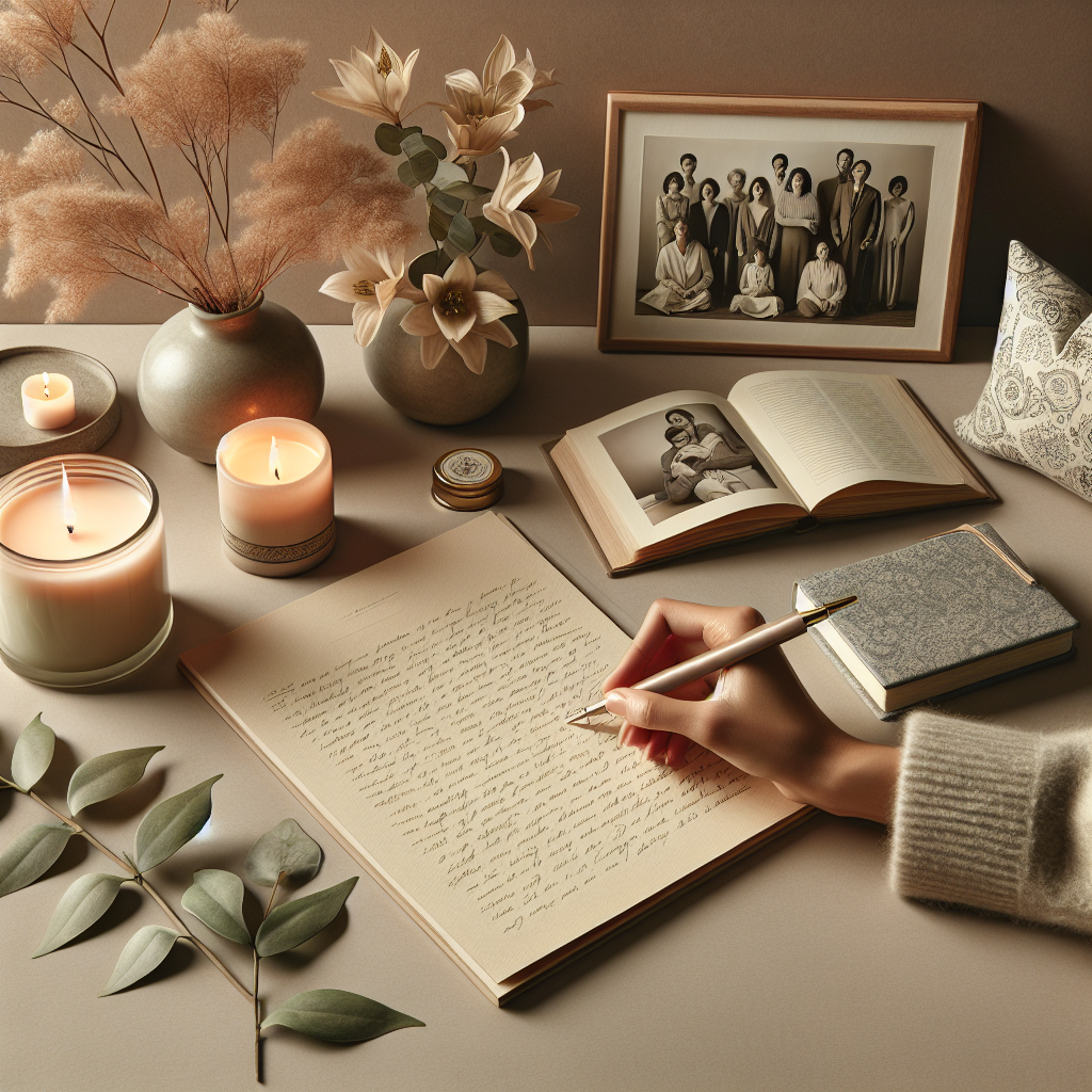 “10 Essential Legal Documents for End-of-Life Planning: Navigating Costs & Peace of Mind for Your Loved Ones”