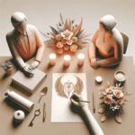 "10 Heartfelt Steps to Selecting the Perfect Headstone: A Guide for Grieving Families & Thoughtful Planning"