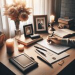 "10 Heartfelt Tips for Choosing a Headstone: Honoring Your Loved One's Legacy"
