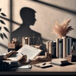 5 Surprising Tips to Reduce Estate Tax from a Pro