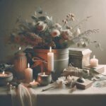 Cremation vs. Burial: A Shift in Faith-Based Choices