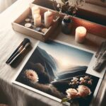Eco-Friendly Farewells: Choose a Sustainable Burial