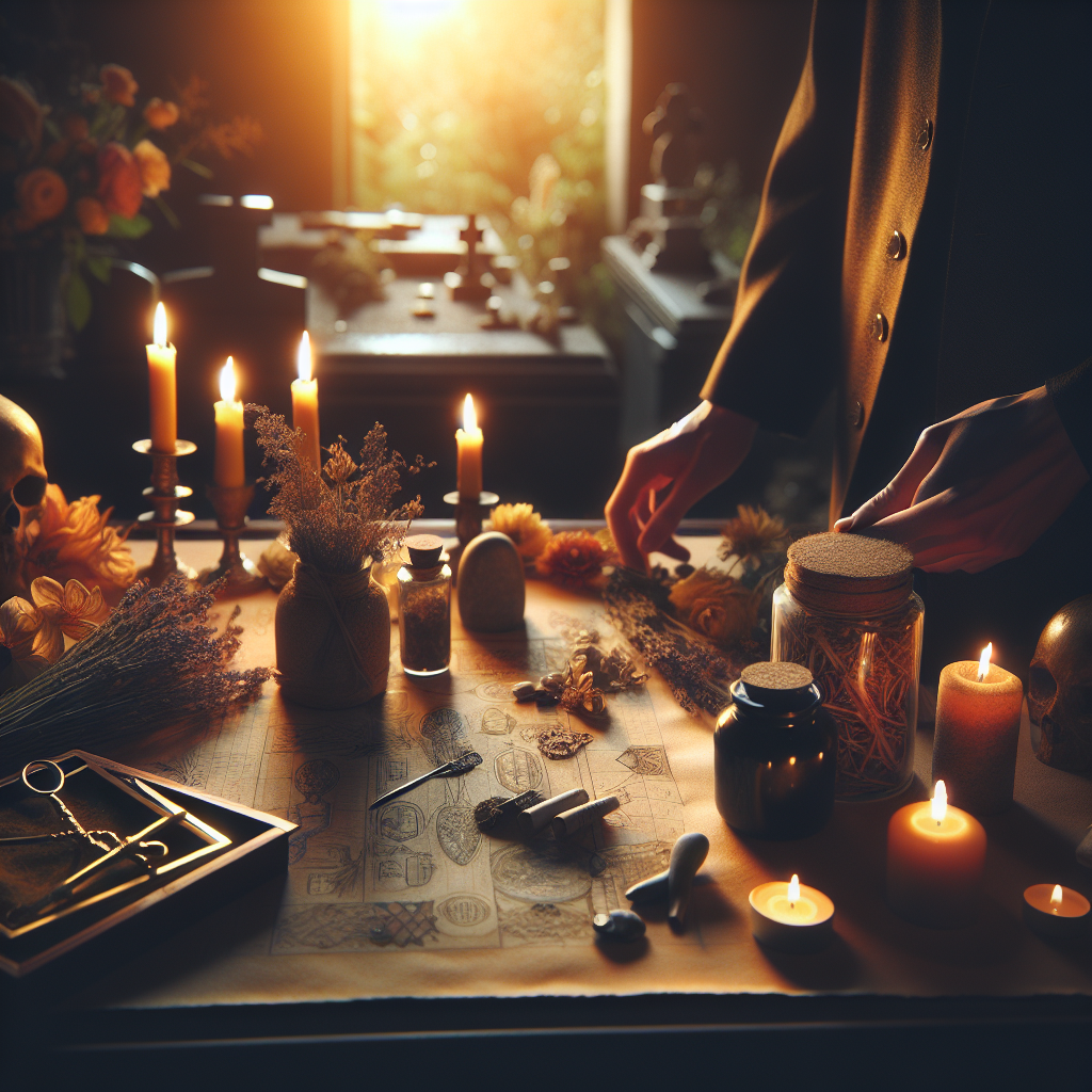 Essex Crematorium Adds Evening Funeral Services