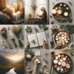Navigating Grief: Unsettling Encounters Explained