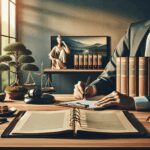Navigating High-Asset Divorce: Key Strategies & Lessons