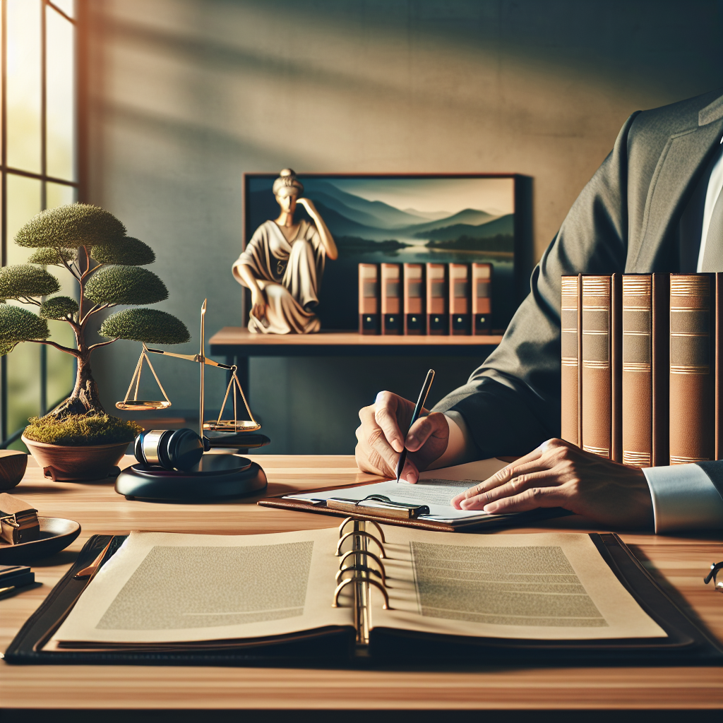 Navigating High-Asset Divorce: Key Strategies & Lessons