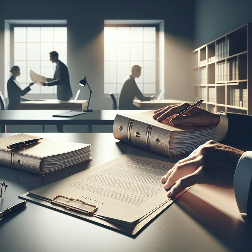 Rethink Retirement: More to Life Than Leaving an Inheritance