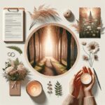"Embracing the Earth: Your Guide to Eco-Friendly Burial Options in 2025"