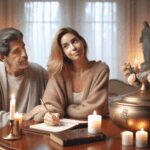"Essential Pre-Death Legal Docs: Your Caring FAQ Guide"