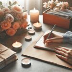 "Finding Light in the Shadows: Navigating Grief and Embracing Healing After Losing a Loved One"