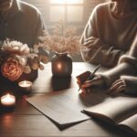 "Finding Solace Nearby: A Compassionate Guide to Grief Counseling Services"