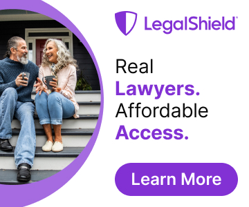 Affordable Probate Legal Help for Families Navigating Loss