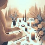 7 Essential Reads to Guide You Through Grief