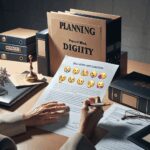 Emojis in Wills? Navigating Legal Disputes and Inheritance