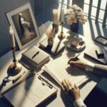 Is a Family Office Right for You? Key Signs to Consider