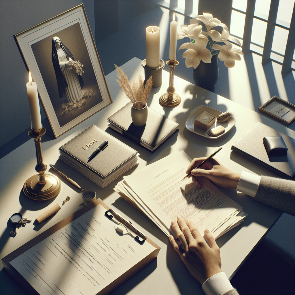 Is a Family Office Right for You? Key Signs to Consider