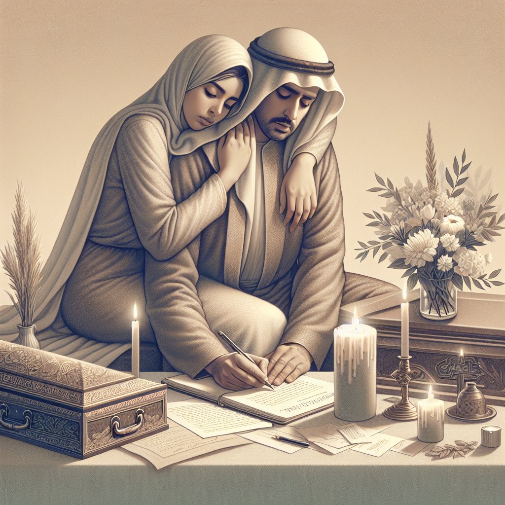 “Essential Legal Documents Before Death: An FAQ Guide”