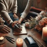 Finding Solace: Top Grief Counseling Services Reviewed