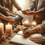 Guide: Preparing Key Legal Documents Before Loss