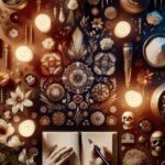 Guide to Gentle Earth: Eco-Friendly Burial Choices
