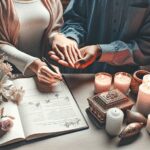"How to Prepare Key Legal Documents Before a Loss"